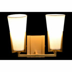 V7HAB460C6C624F8D5954DDC808819E2557R2365687P2