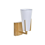 V8HAC666DA480F30C76D0C8B3B7E3E1CB8CR1967718P1