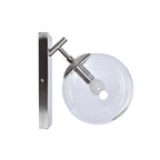 V8H5AB4785E75F1E4C83C648CC49E6FE18AR5597366P1