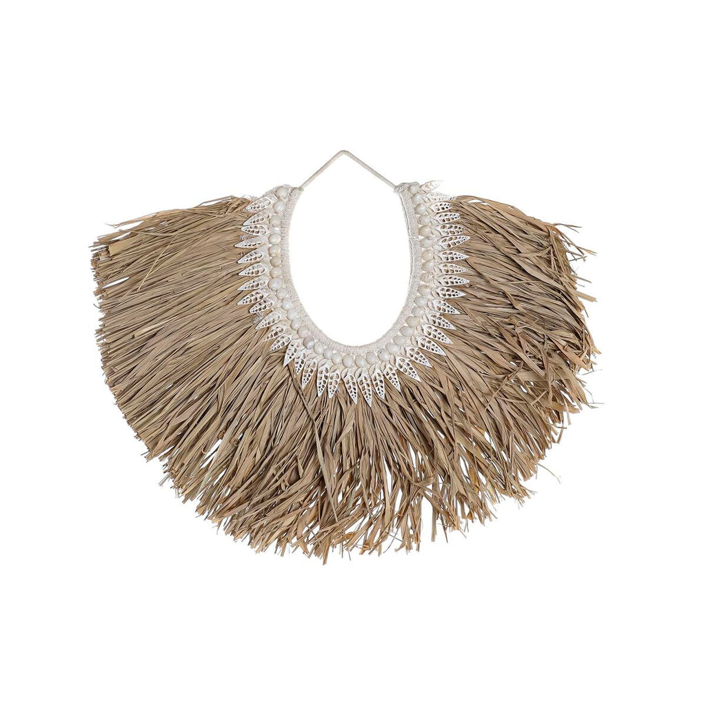 V10H8923D0326F9828B3B28258884082DE6ER6374553P1