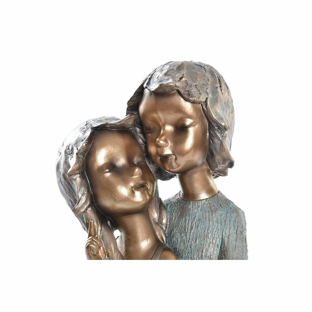 V9HB9E573E19D948E3A30B38F5E4F23B21AR5661307P2