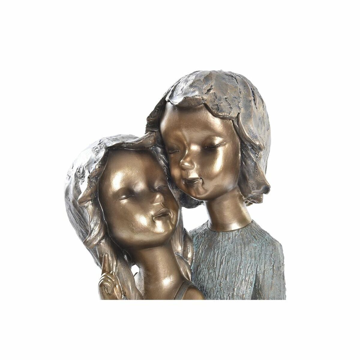 V9HB9E573E19D948E3A30B38F5E4F23B21AR5661307P2