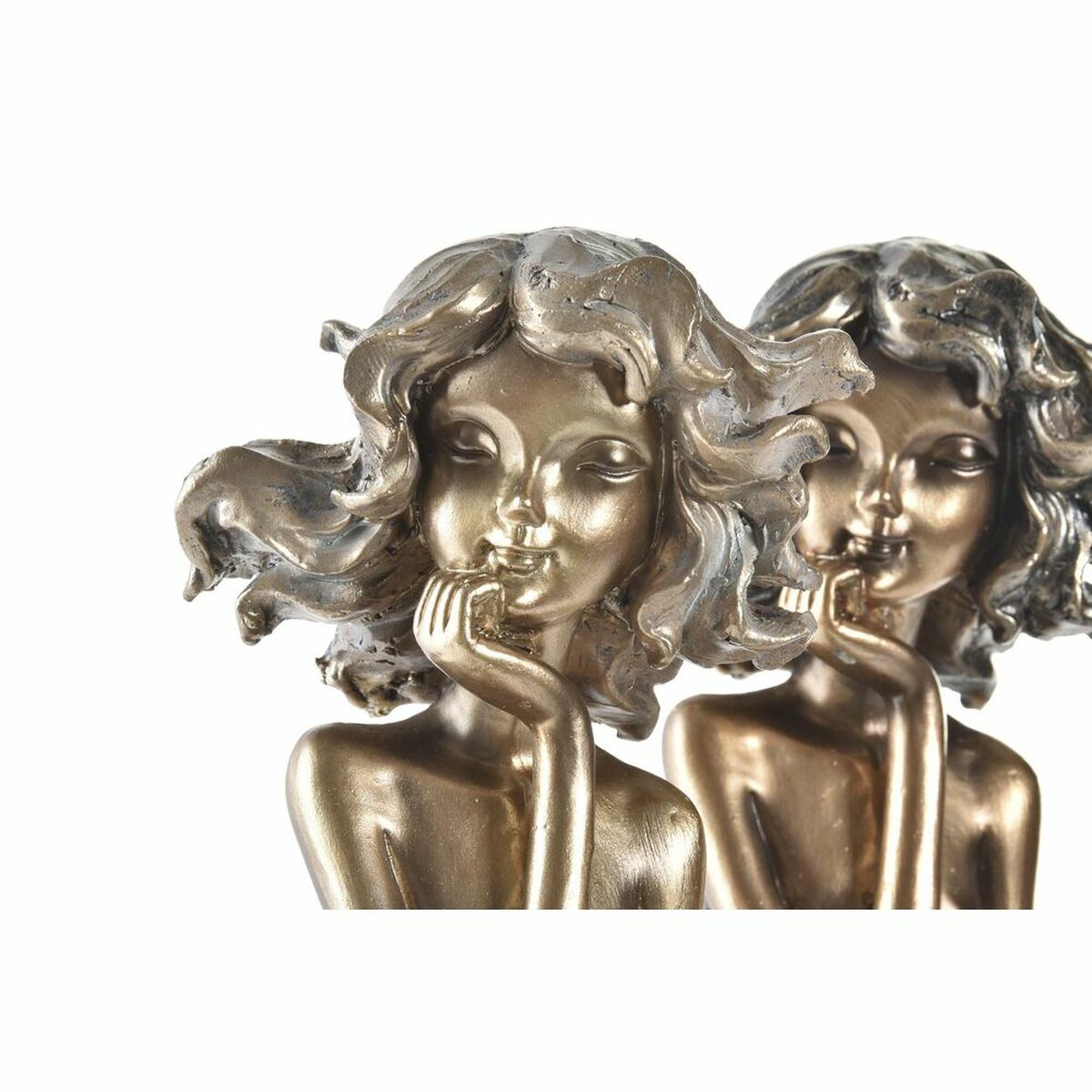 V9H36661B64C6CFE4E5AA23660C44E36D3ER5661298P2