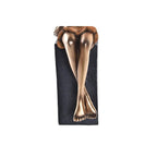 V9H9B6FF937AE12C3A2655E8C5E29ED7078R5661299P3