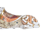 V10H47688BDB517EFBD1236ACEA8153D6A77R4984856P3