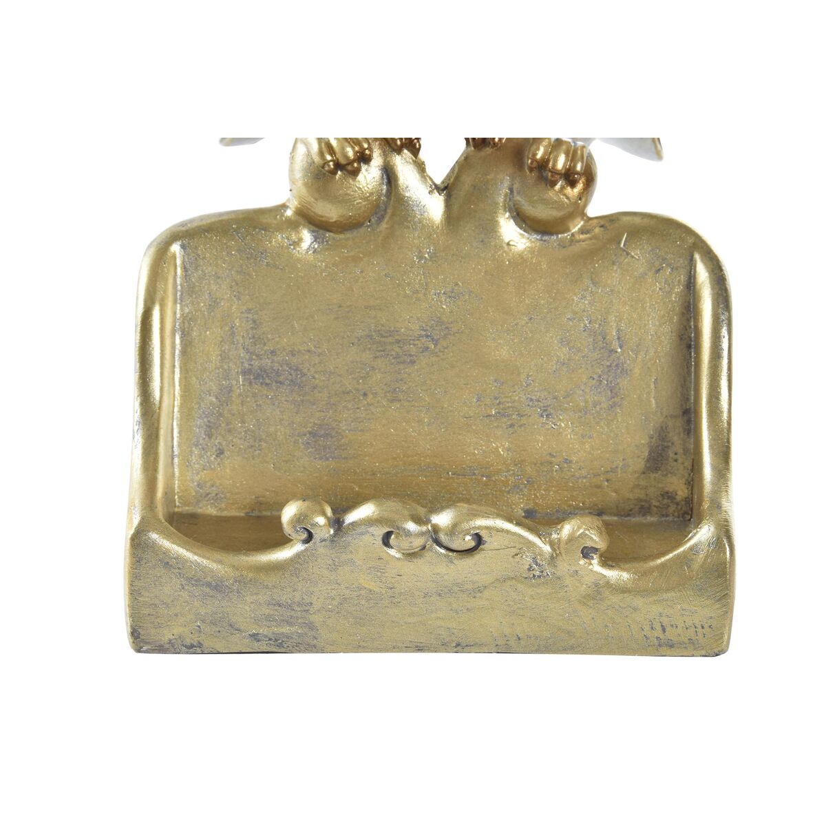 V8H4688A29E3C6634A4AFE0EE8A36737A08R2295401P3