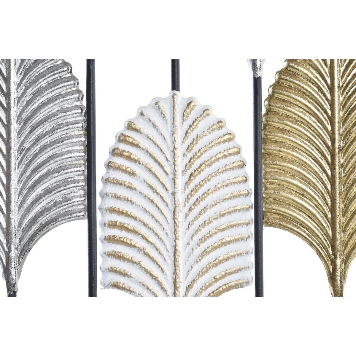 V9H032B2C600894975C119844FAF4604D16R6373425P2