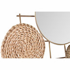 V8H9584B8AF7EEA3AA20AB163BE7B1341FER6374596P2