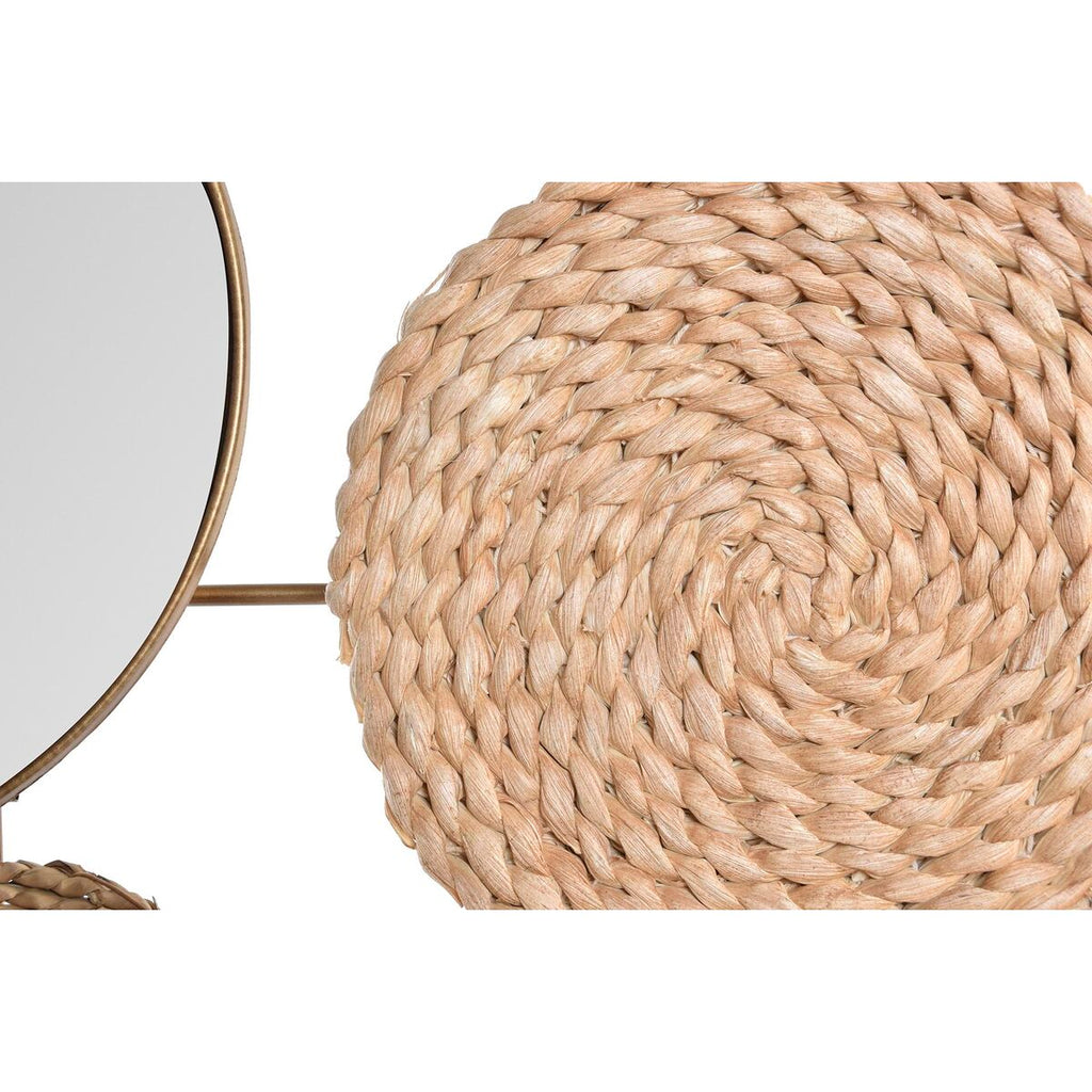 V8H4E57B8D5B70C90B651033B59447AACFBR6374598P3