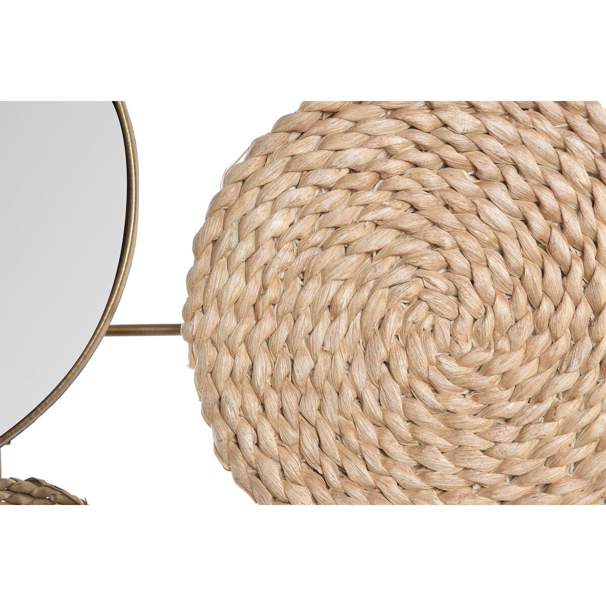 V8H4E57B8D5B70C90B651033B59447AACFBR6374598P3