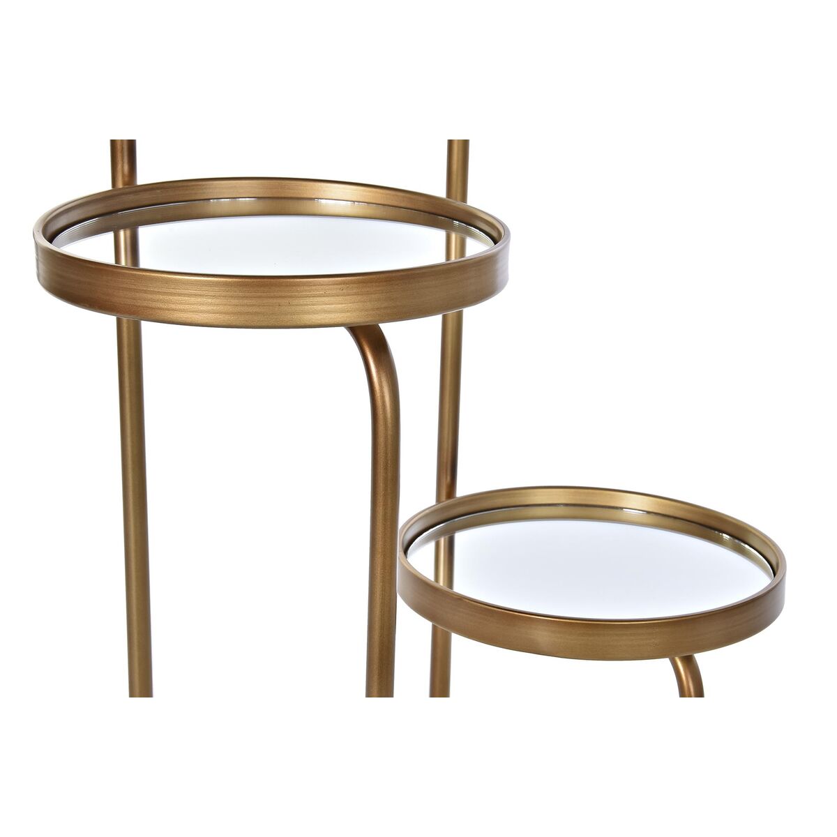 V11H15F6C2A3F2C4B789B1AE4D391800CB12R6375148P2