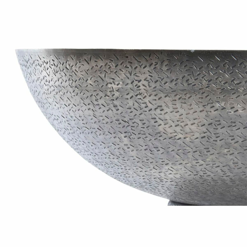 V10H49A9ABB7527462C9F36DFE2BAE4288AFR6292035P3