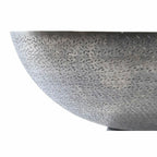 V10H49A9ABB7527462C9F36DFE2BAE4288AFR6292035P3