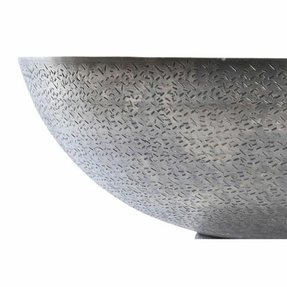 V10H49A9ABB7527462C9F36DFE2BAE4288AFR6292035P3