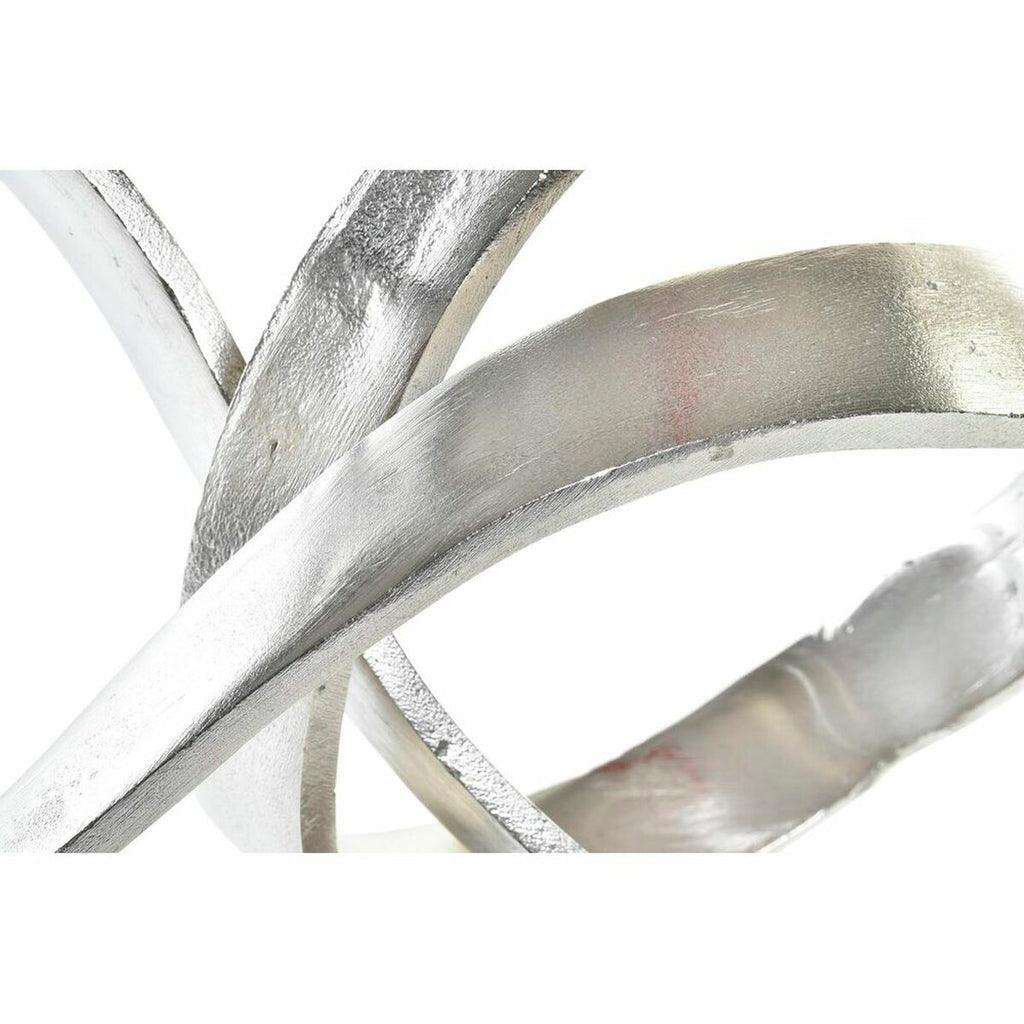 V9H69ADF89620F2FA43AF4412FE6A65BE4FR4964145P3