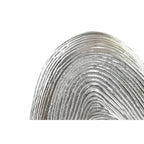 V10HC35EFD6E4FC3E826648AEF9BEE4EDAE0R4012612P2