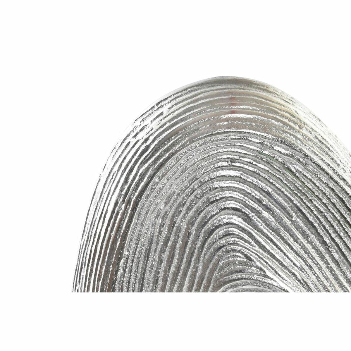 V10HC35EFD6E4FC3E826648AEF9BEE4EDAE0R4012612P2