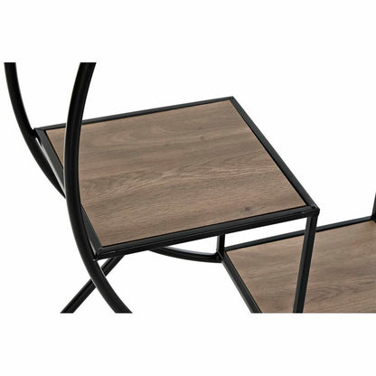 V10H7AD03F0401BA3C50F48E5AD6543B0E99R7104496P2