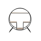 V10H63FE94386095CF191D3E111F2486B593R7104497P3