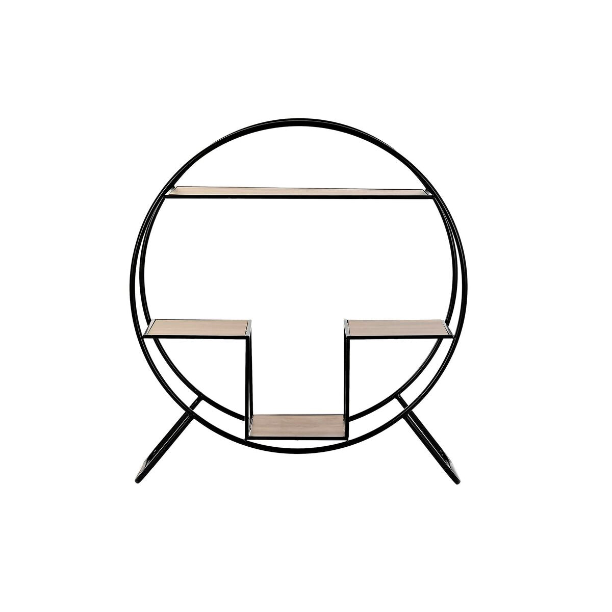 V10H63FE94386095CF191D3E111F2486B593R7104497P3