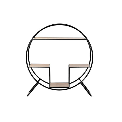 V10H63FE94386095CF191D3E111F2486B593R7104497P3