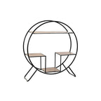 V10H03264B92F801940E51BE683FD80D77B6R7104495P1