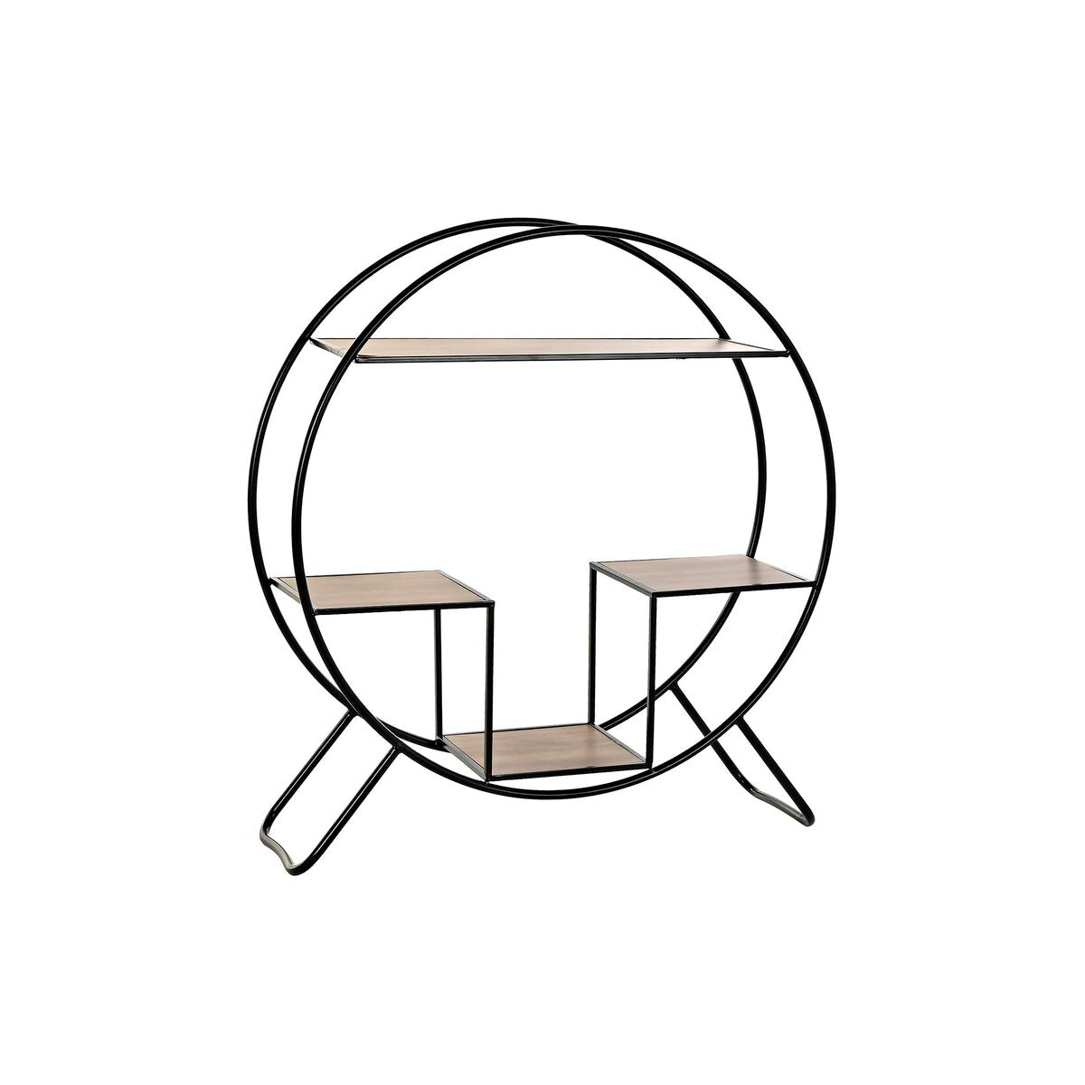 V10H03264B92F801940E51BE683FD80D77B6R7104495P1