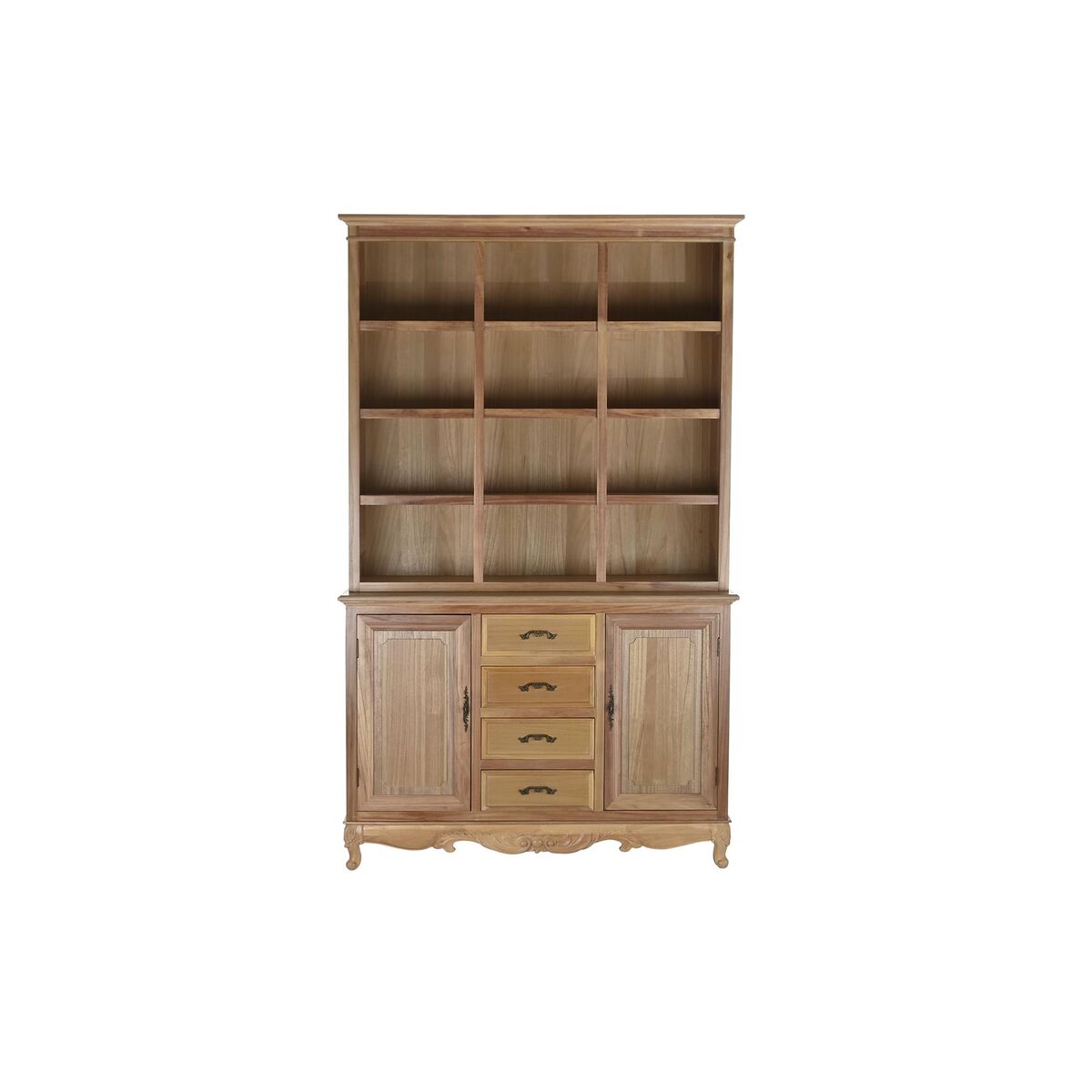 V9H619C5963D21C61C8C1C275A928526338R6364797P2