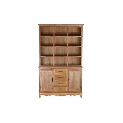 V9H619C5963D21C61C8C1C275A928526338R6364797P2