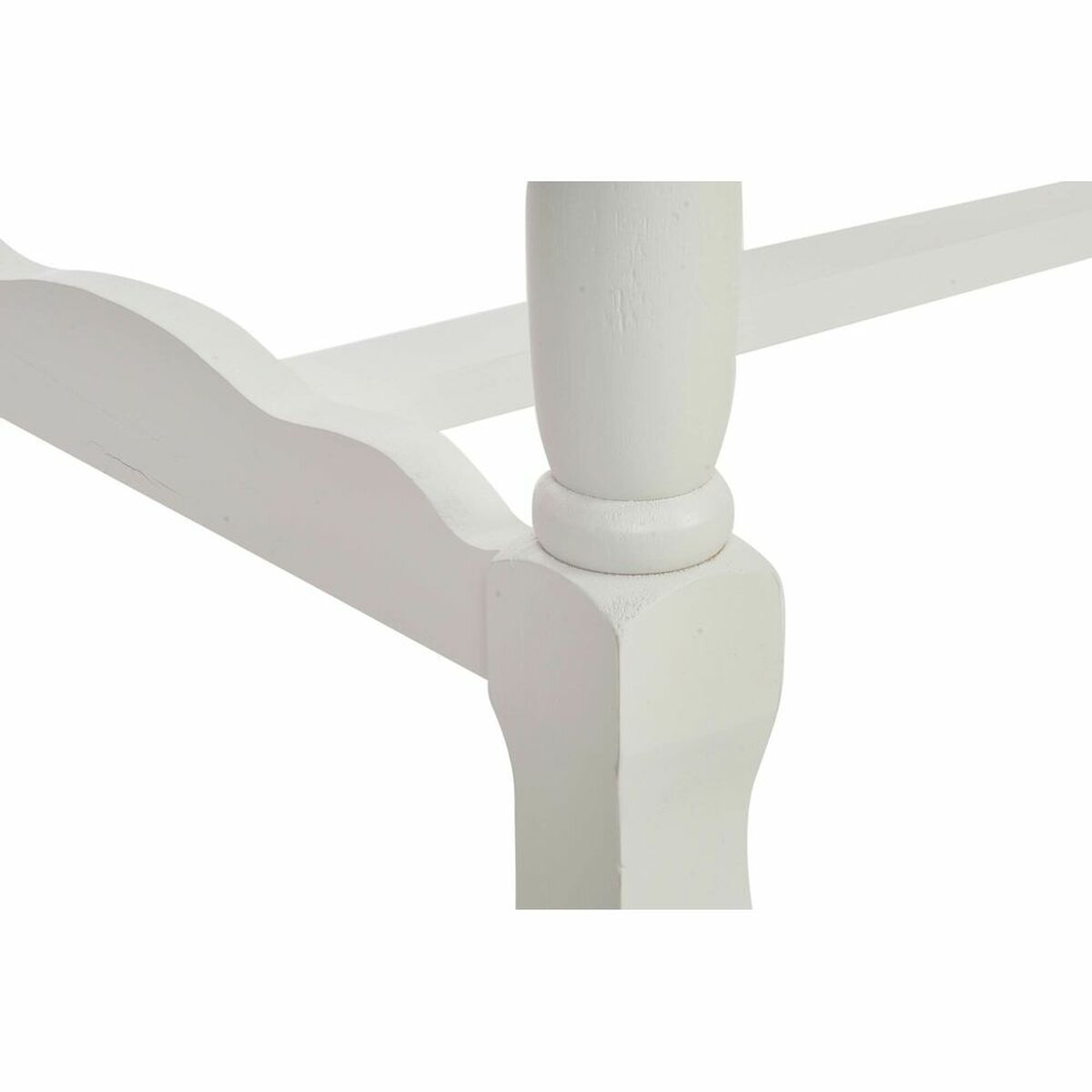 V11H2606312985FCCBC38FA7E9DC22972FCDR6373522P3