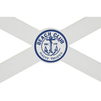 V12HBC40C92B157E9153F01D057A96609D51R6372403P3