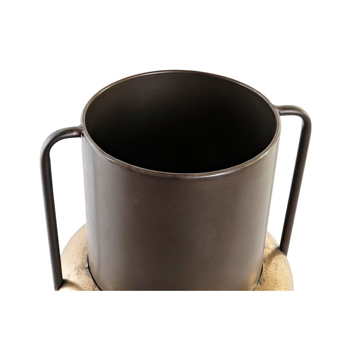 V10H0F9E5E59530B04F78D5948A6D574E175R4964623P2