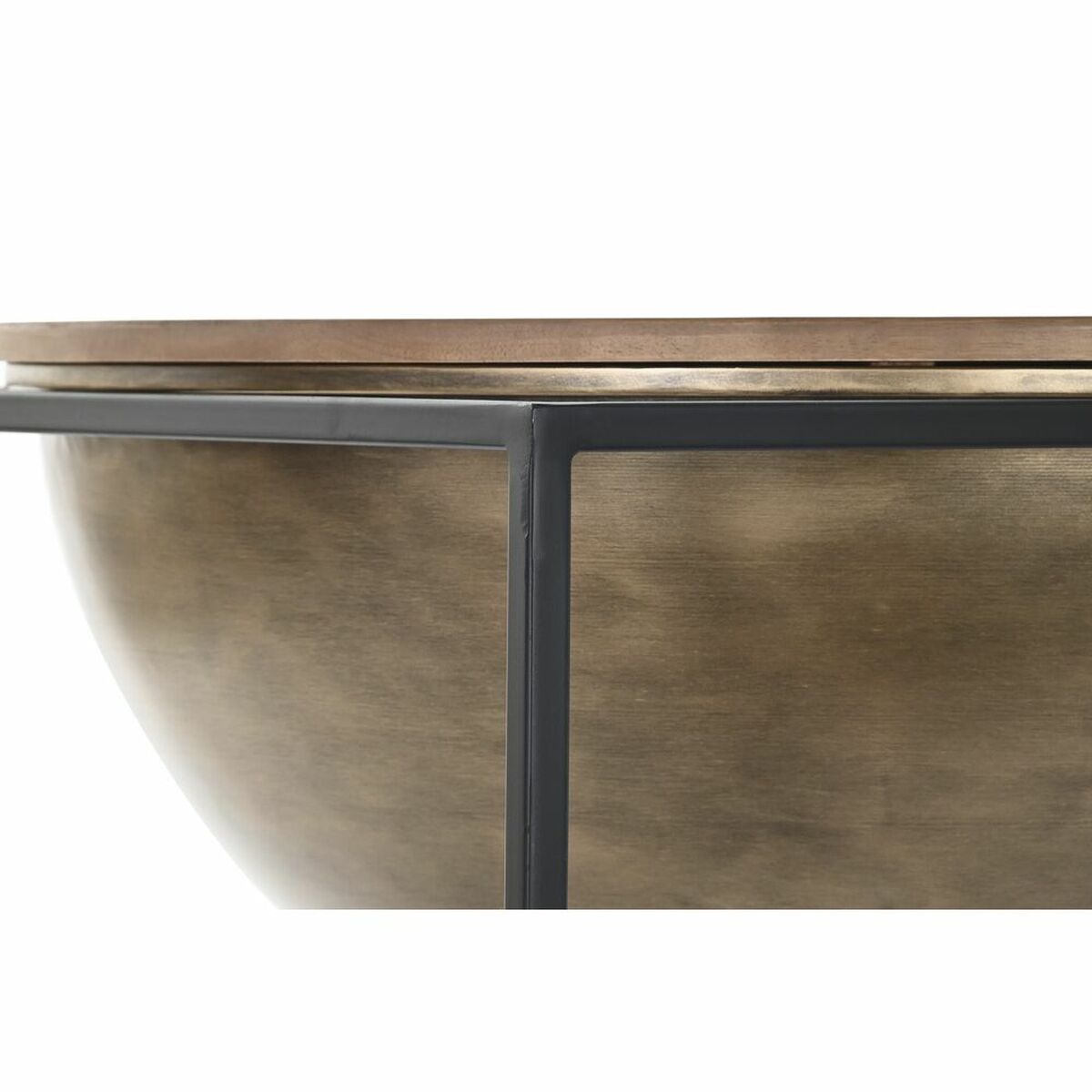 V9HA2108B5E46B29B71596D33892A1F0836R1677634P2