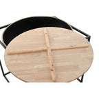 V9H890180D892C41BC43713AA7D85885851R1677644P4