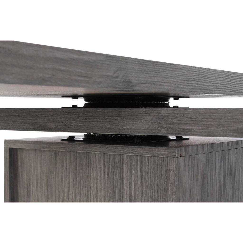 V11HB4278C402A23351A28F017438A02CAD0R6372596P7