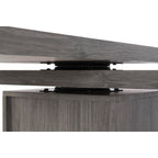 V11HB4278C402A23351A28F017438A02CAD0R6372596P7