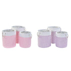 V12HEE184F7C70E2F4A231A4C36D9FFE06D8R6190598P1