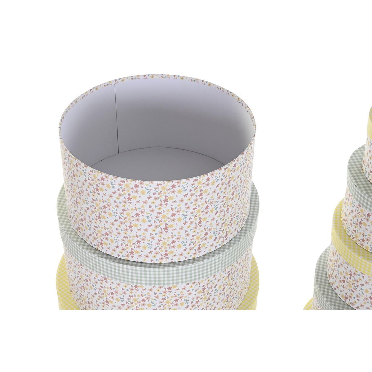 V10H7B9AFE8980BB4FD6FCF36308504BFD52R3416019P3