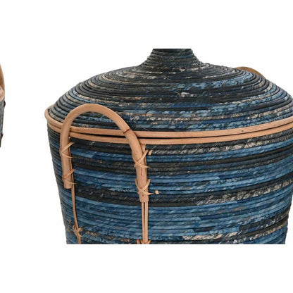 V9HD6C1C11340795625A722881E929F2966R6373350P2