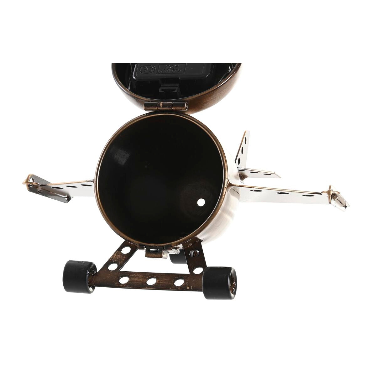 V11HB24E1617442B2DCF290A4E711C95306CR6199369P3