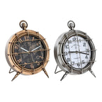 V11H2559DE8D8036BE2E71E0497828AB7B7CR6199527P1