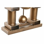 V11HC0716443A7179173D3042AA0590D8575R6199953P3