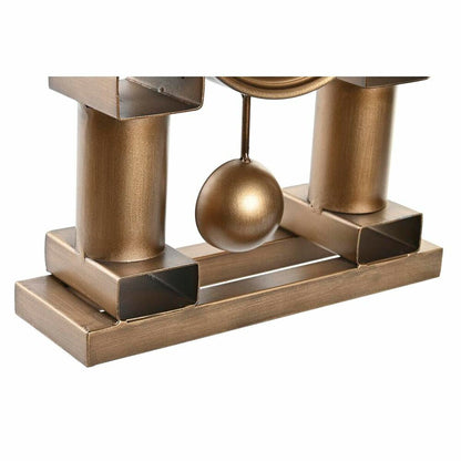 V11HC0716443A7179173D3042AA0590D8575R6199953P3