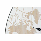 V10H04ADBEC4E72575C5939E3A381E7DF485R6377268P3