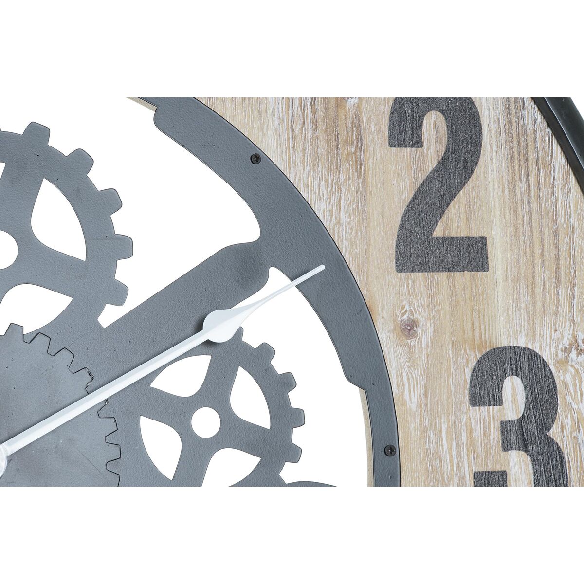 V10H3593968639696EF617671AB5200EF71AR6377326P2