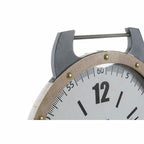 V10HA1B3B4973119AB36D28A91D7E6D45D2BR6377457P3