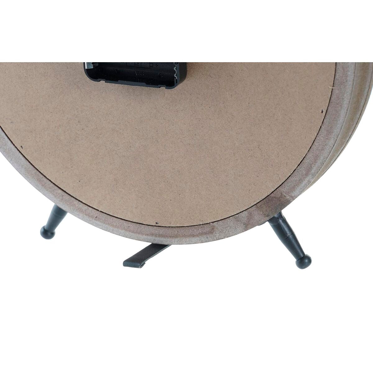 V8H87F3D0CF30BA5B0866E8BC3F164A0E94R5548769P3