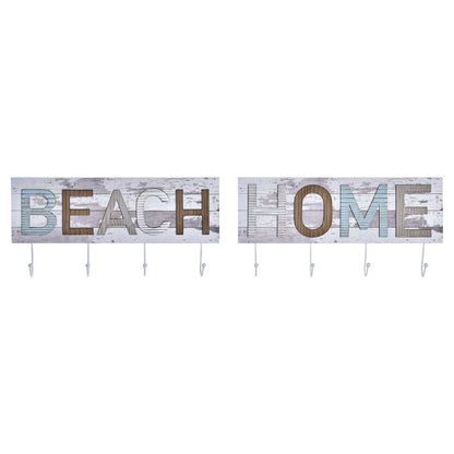 V9HD5A06A73B8F637A15A10FA5732AB7B20R5661464P1