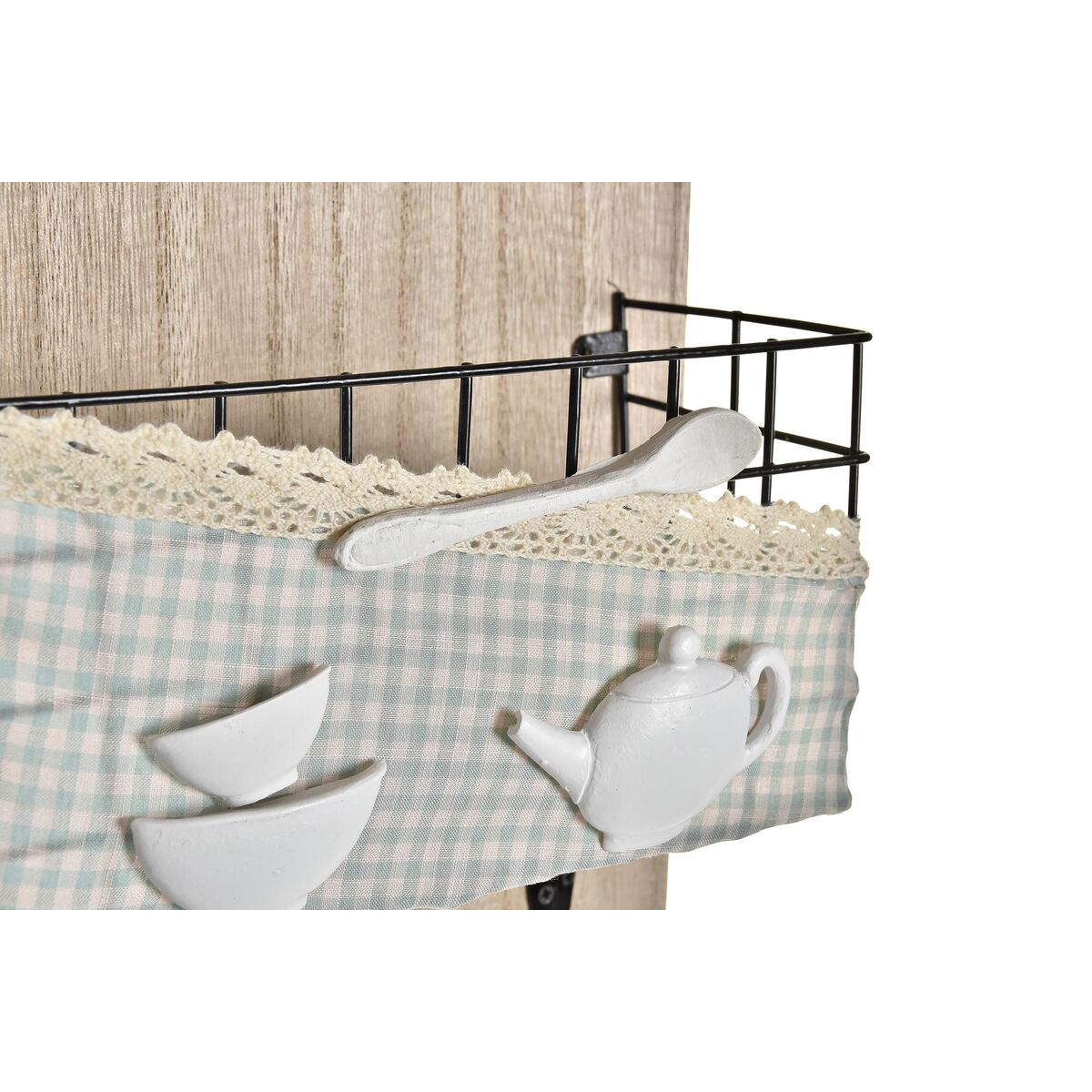 V8H90EFF3B029BB3131799ECA7A4F47FBDFR2063840P2