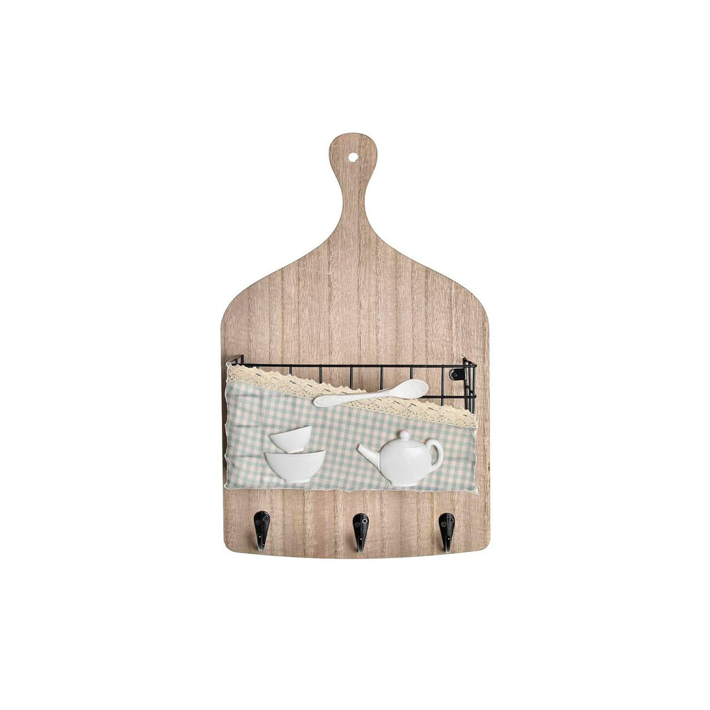 V8H3B26E1BD7AE84A6E742DD929A6A43DEBR2063834P1